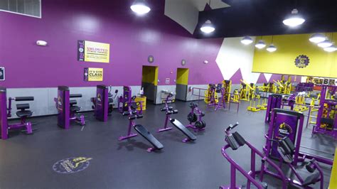 Gyms in gainesville fl. Things To Know About Gyms in gainesville fl. 